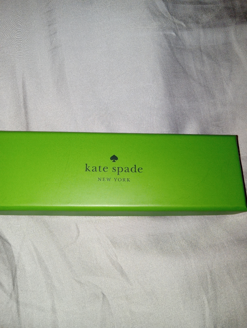 Kate Spade Pen - Picture 2 of 2